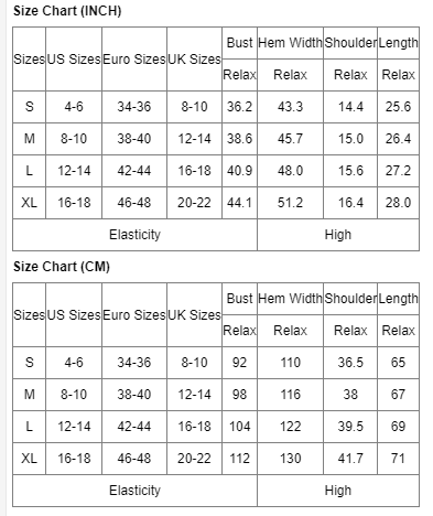 Solid Color Holes Crew Neck Tank Top